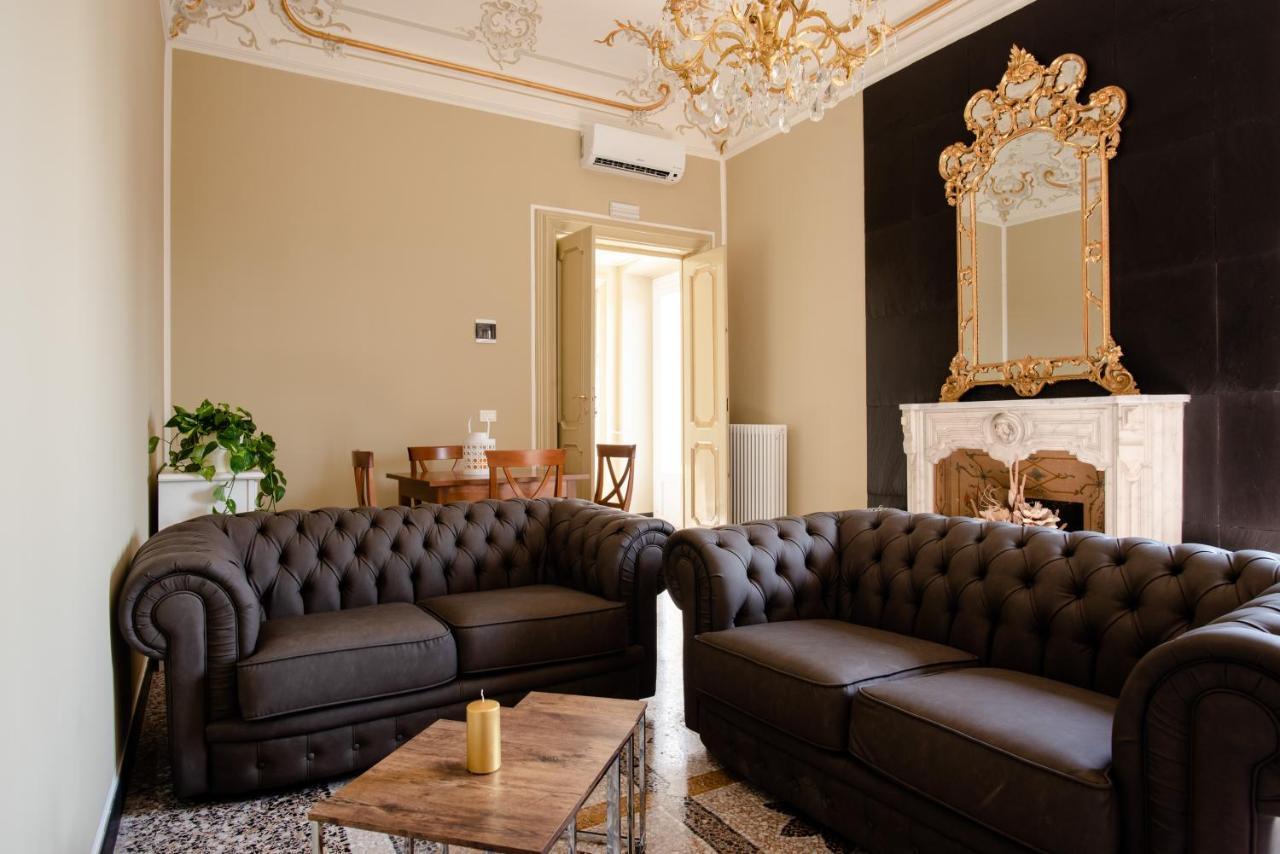 Vo Al Guest House Genova Center Exterior photo