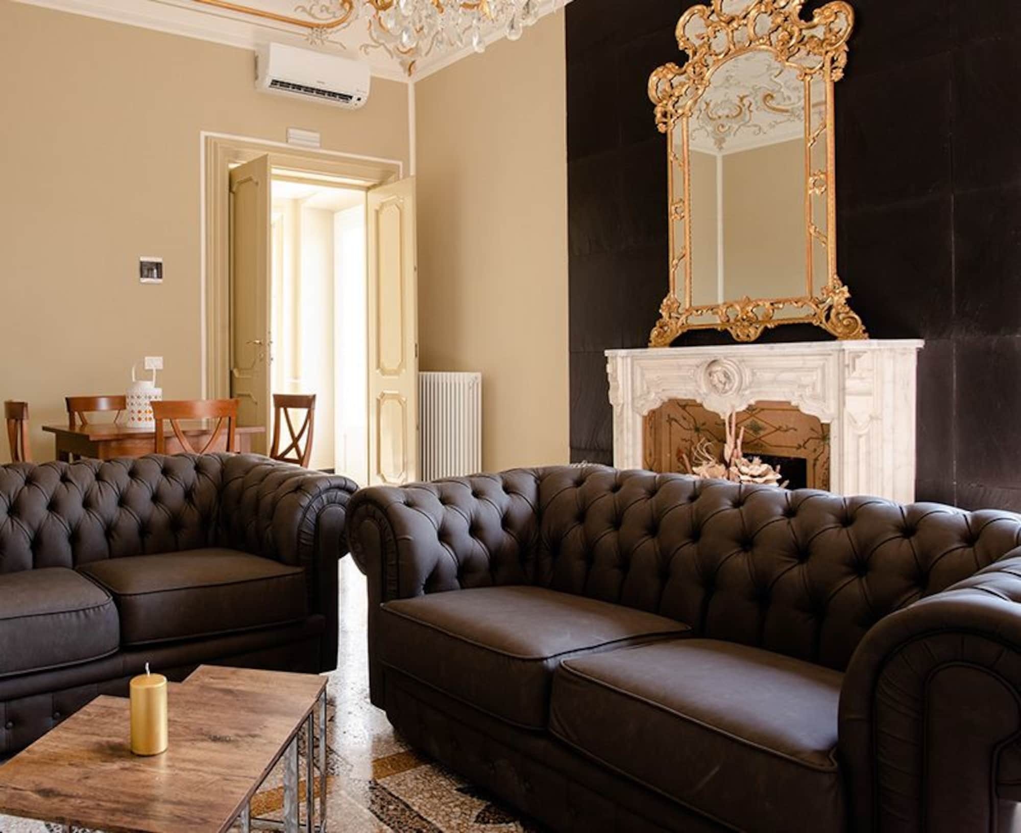 Vo Al Guest House Genova Center Exterior photo